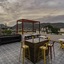 Sparrow Hotel Managed By Siara Sariska Alwar