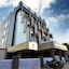 Mango Hotels Jodhpur
