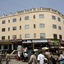 Hotel Ganges Grand