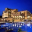 Juna Mahal Jungle Resort Ranthambore