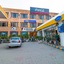 Fabhotel Amritsar Residency