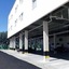 Meu Hotel Garça
