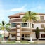 Hotel O Compadre