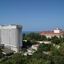 Svetlana Health Resort