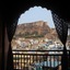 Castle View