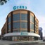 Hanting Hotel Taizhou Jiangyan Avenue