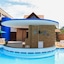 Hotel Rio Mar