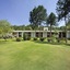 Garden Hill Hotel E Golfe