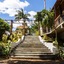 Pousada Villa Magnolia