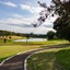 Vale Das Águas Fazenda Resort