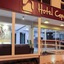 Hotel Copacabana