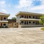 Hotel Villagio D'itália