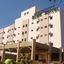 Muchiutt Park Hotel