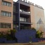 Palace Hotel Itajubá