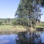 Pousada Bezerra