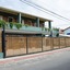 Residencial Jade