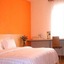 7Days Inn Phoenix Ancient Town