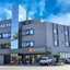 Real Hotel Sete Lagoas