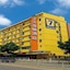 7 Days Inn Fengcheng Ren Min Road Branch