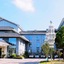 Scholars Hotel Dongyuan