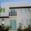 Praiagogi Boutique Pousada