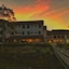 Hotel Bucsky