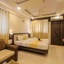 Fabhotel Time Square Thane West