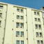 Ark Inn Residency