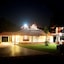 Brook Stone Villas