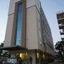 Hotel Jaipur Central