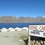 Royal Camp - Pangong