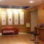 Ji Hotel Tianjin Meijiang Convention And Exhi