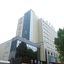 Ji Hotel (Lianyungang Xugou)