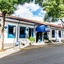 Voa Hotel Caxambu