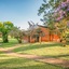 Hotel Fazenda Reviver