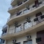 Marge Hotel