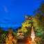 Hotel Villa Balidendê