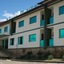 Lago Hotel