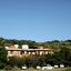 Pousada Da Encosta