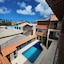 Pousada Sol Da Manhã