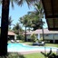 Villa Palmeira Azul - Suites De Charmes