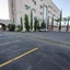 Class Hotel Alfenas