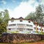Velinn Recanto Das Hortências Hotel