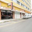 Oyo Libero Hotel
