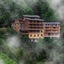 Baike Hotel