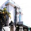 Hotel Serra Jundiai