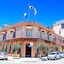 Voa Hotel Rezende