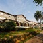 Grand Resort Serra Negra