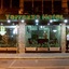 Terrazzo Hotel