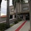Cerrado Hotel